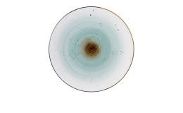 Speiseteller Cosmo 27 cm 