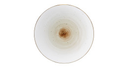 Speiseteller Cosmo 27 cm
