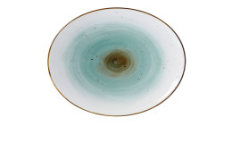 Speiseteller Cosmo 26 x 4 x 21 cm 