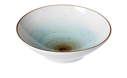 Schale Cosmo 24 cm