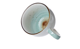 Espressotasse Cosmo 100 ml 