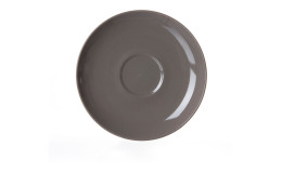 Kaffeeuntertasse Suomi 15 cm 