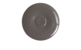 Espressountertasse Suomi 12 cm 