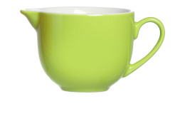 Milchkännchen Doppio 180 ml