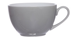 Kaffeetasse Doppio 180 ml