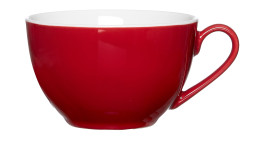 Kaffeetasse Doppio 200 ml 
