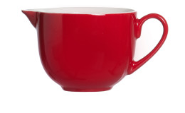 Milchkännchen Doppio 180 ml