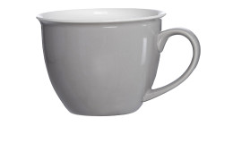 Jumbotasse Doppio 350 ml