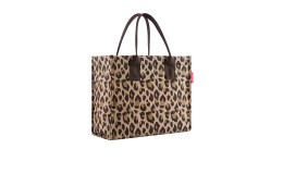 Handtasche Daily Shopper