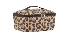 Kühltasche Coolerbag M Pocket