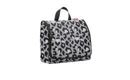 Kulturtasche Toiletbag XL
