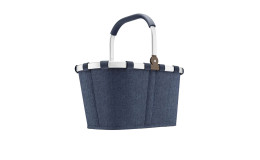Einkaufskorb Carrybag