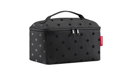 Kosmetiktasche Beautycase