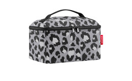 Kosmetiktasche Beautycase