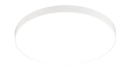 LED-Deckenleuchte Spica 27 cm