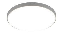 LED-Deckenleuchte Spica 27 cm