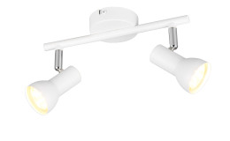 Strahler Cantar 25,5 cm