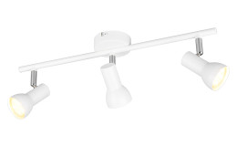 Strahler Cantar 45,5 cm