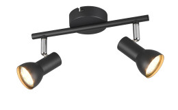 Strahler Cantar 25,5 cm