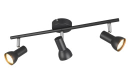 Strahler Cantar 45,5 cm