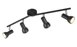 Strahler Cantar 60,5 cm