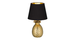 Tischleuchte Pineapple 35 cm