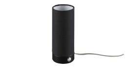 LED-Tischleuchte Emir 8 cm