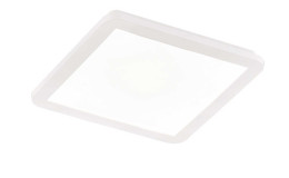 LED-Deckenleuchte Camillus 30 cm