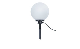 Stehleuchte Bolo 30 cm