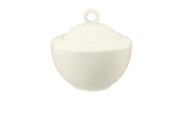 Zuckerdose Zoe Diamond 280 ml 