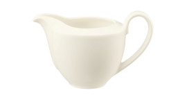 Milchkännchen Zoe Diamond 250 ml