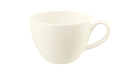 Kaffeeobere Zoe Diamond 240 ml