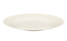 Frühstücksteller Zoe Diamond 23 cm 