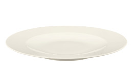 Speiseteller Zoe Diamond 27.5 cm 