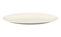 Servierplatte Zoe Diamond 33 x 18 cm