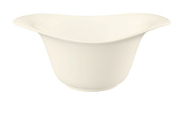 Eventbowl Schüssel Zoe Diamond 18 cm 