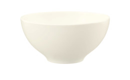 Schüssel Zoe Diamond 15.5 cm 