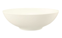 Schüssel Zoe Diamond 30 cm 