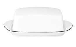 Butterdose Lido Black Line 250 g