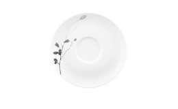 Kombiuntere Liberty Dark Rose 16.5 cm 