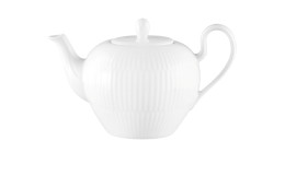 Teekanne Amina 750 ml 