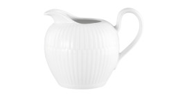 Milchkännchen Amina 0,290 ml 