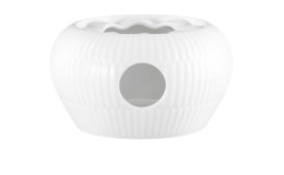 Stövchen Amina 7 x 12.8 cm 