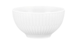 Dipschale Amina 8,30 cm