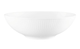 Schüssel Amina 30 cm