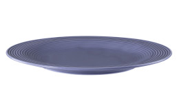 Frühstücksteller Beat 23 cm Flieder 