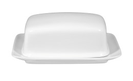 Butterdose Rondo125 g