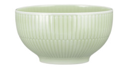 Schale Amina 12,9 cm