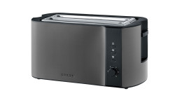 SEVERIN Langschlitz-Toaster