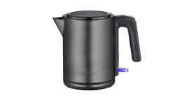 SEVERIN Wasserkocher 1 l